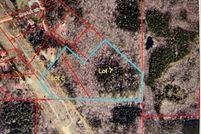 Property for sale in Person County, North Carolina