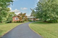 Property for sale in Orange County, North Carolina