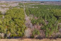 Property for sale in Orange County, North Carolina