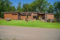 Property for sale in Chatham County, North Carolina