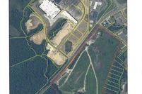 Property for sale in Franklin County, North Carolina