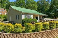 Commercial Property for sale in Nash County, North Carolina