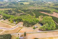 Undeveloped Land for sale in Johnston County, North Carolina