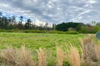 Undeveloped Land for sale in Johnston County, North Carolina