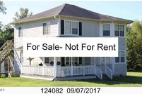 Property for sale in Durham County, North Carolina