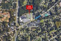 Property for sale in Wake County, North Carolina
