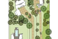 Property for sale in Durham County, North Carolina