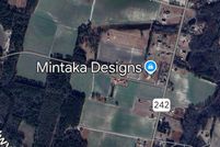 Property for sale in Johnston County, North Carolina