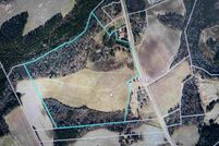 Property for sale in Harnett County, North Carolina