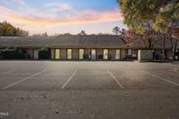 Property for sale in Wake County, North Carolina