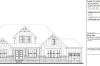 Property for sale in Chatham County, North Carolina