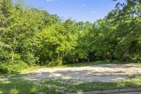 Property for sale in Durham County, North Carolina