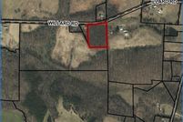 Property for sale in Randolph County, North Carolina