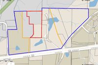 Property for sale in Wake County, North Carolina