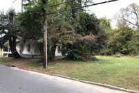 Property for sale in Durham County, North Carolina