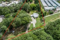 Property for sale in Wake County, North Carolina