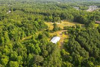 Property for sale in Wake County, North Carolina
