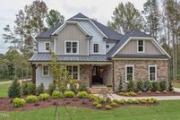 Property for sale in Wake County, North Carolina