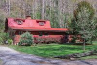 Property for sale in Graham County, North Carolina