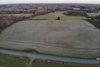 Property for sale in Alamance County, North Carolina