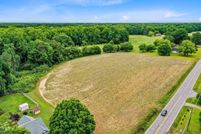 Property for sale in Harnett County, North Carolina