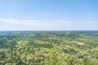 Property for sale in Durham County, North Carolina