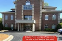 Property for sale in Wake County, North Carolina