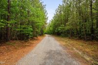 Property for sale in Lee County, North Carolina