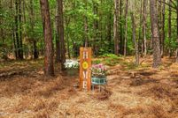 Property for sale in Lee County, North Carolina