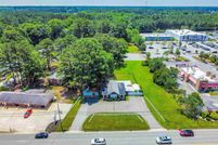 Commercial Property for sale in Johnston County, North Carolina