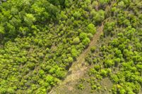 Property for sale in Onslow County, North Carolina