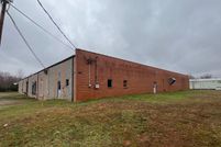 Commercial Property for sale in Alamance County, North Carolina