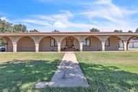 Lakefront Property for sale in Chickasaw County, Mississippi