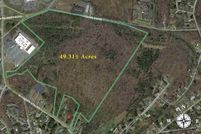 Property for sale in Davidson County, North Carolina