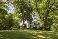 Property for sale in Orange County, North Carolina