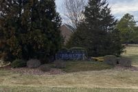 Undeveloped Land for sale in Alamance County, North Carolina