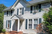 Residential Property for sale in Chatham County, North Carolina