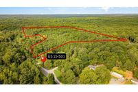 Property for sale in Chatham County, North Carolina