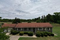 Property for sale in Vance County, North Carolina