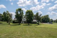 Property for sale in Miami County, Kansas