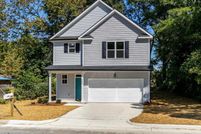 Property for sale in Harnett County, North Carolina