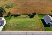 Undeveloped Land for sale in Stearns County, Minnesota
