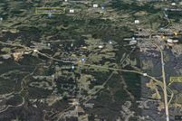 Property for sale in Johnston County, North Carolina