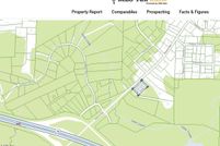 Undeveloped Land for sale in Johnston County, North Carolina