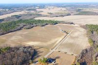 Undeveloped Land for sale in Sampson County, North Carolina