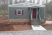 Property for sale in Chatham County, North Carolina