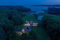 Property for sale in Cumberland County, Maine