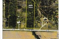 Property for sale in Franklin County, Kansas