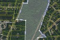 Property for sale in Durham County, North Carolina