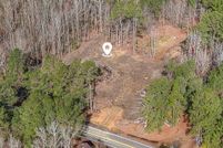 Property for sale in Wake County, North Carolina